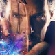 Illustration for article titled io9 Roundtable: What Does iCivil War/i Mean for the Future of the Marvel Cinematic Universe?